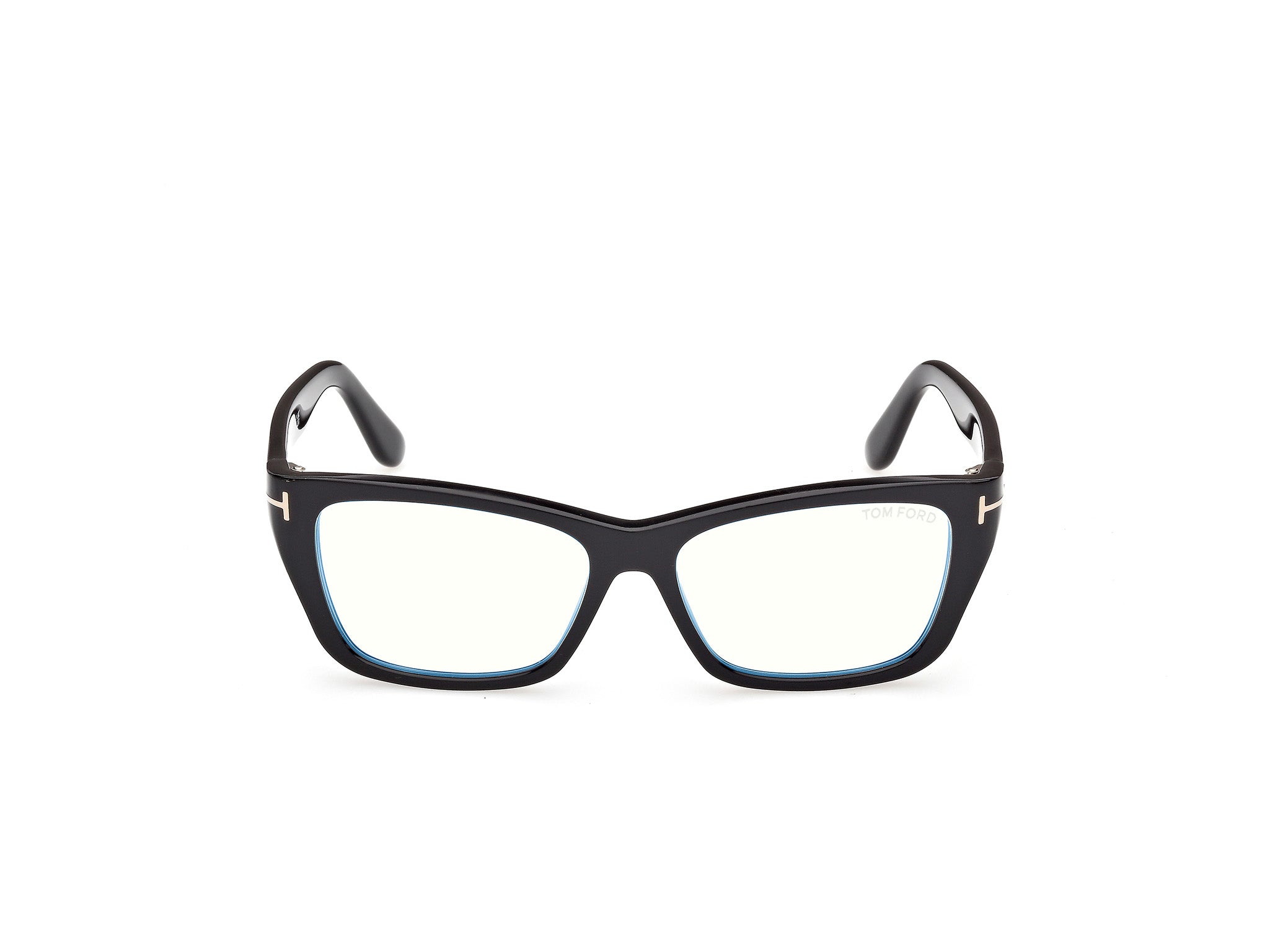 TOM FORD FT6132-B 001 54