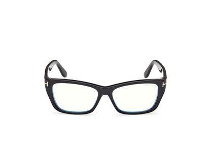 TOM FORD FT6132-B 001 54