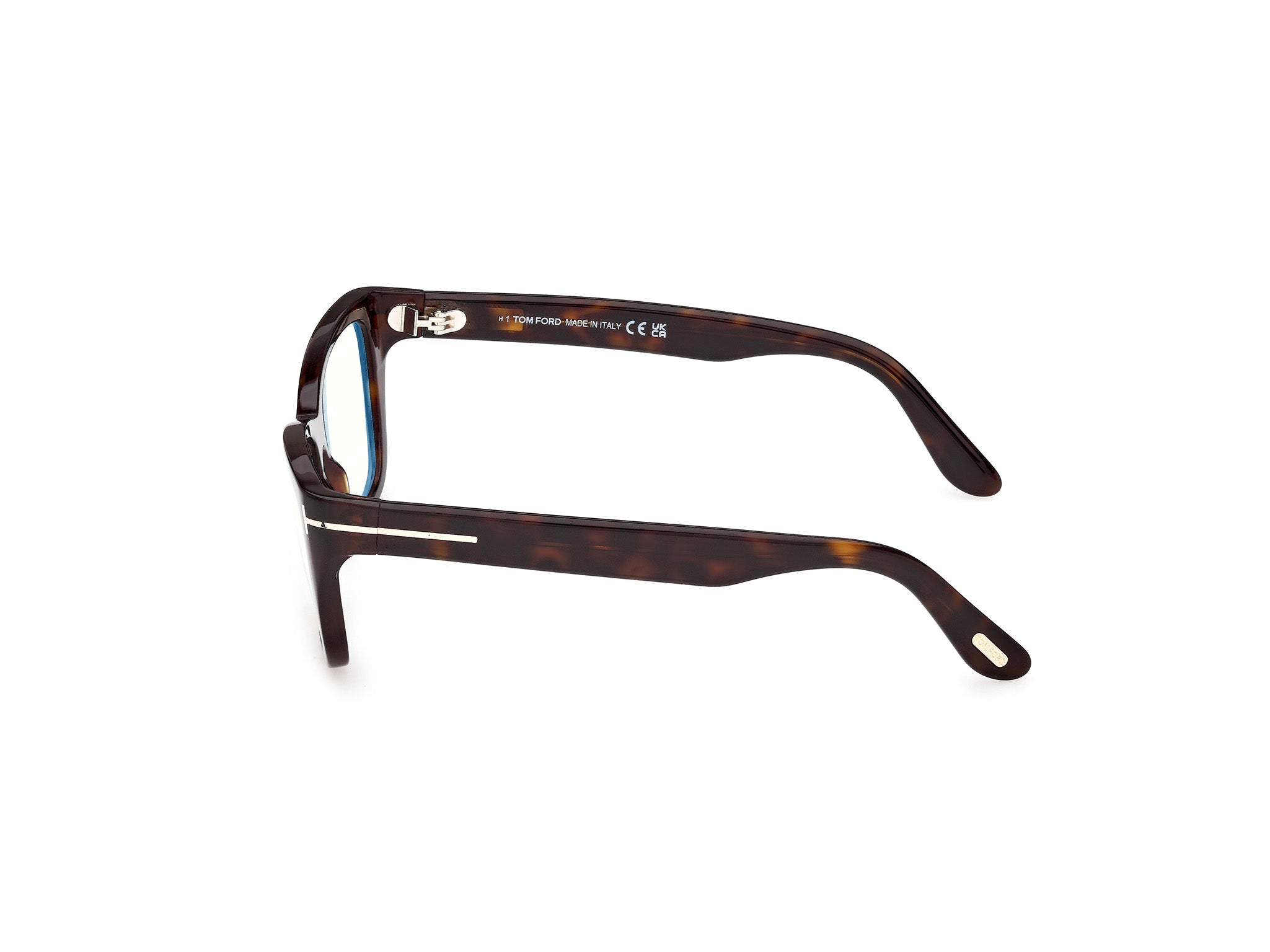 TOM FORD FT6132-B 052 54