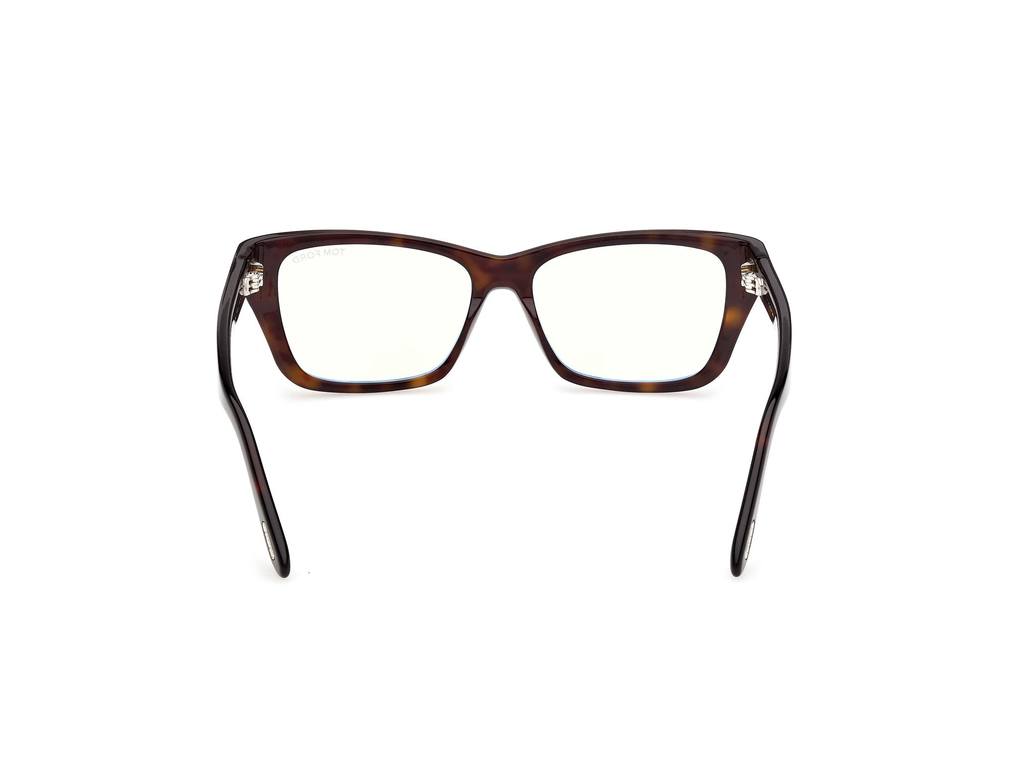 TOM FORD FT6132-B 052 54