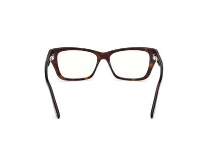 TOM FORD FT6132-B 052 54