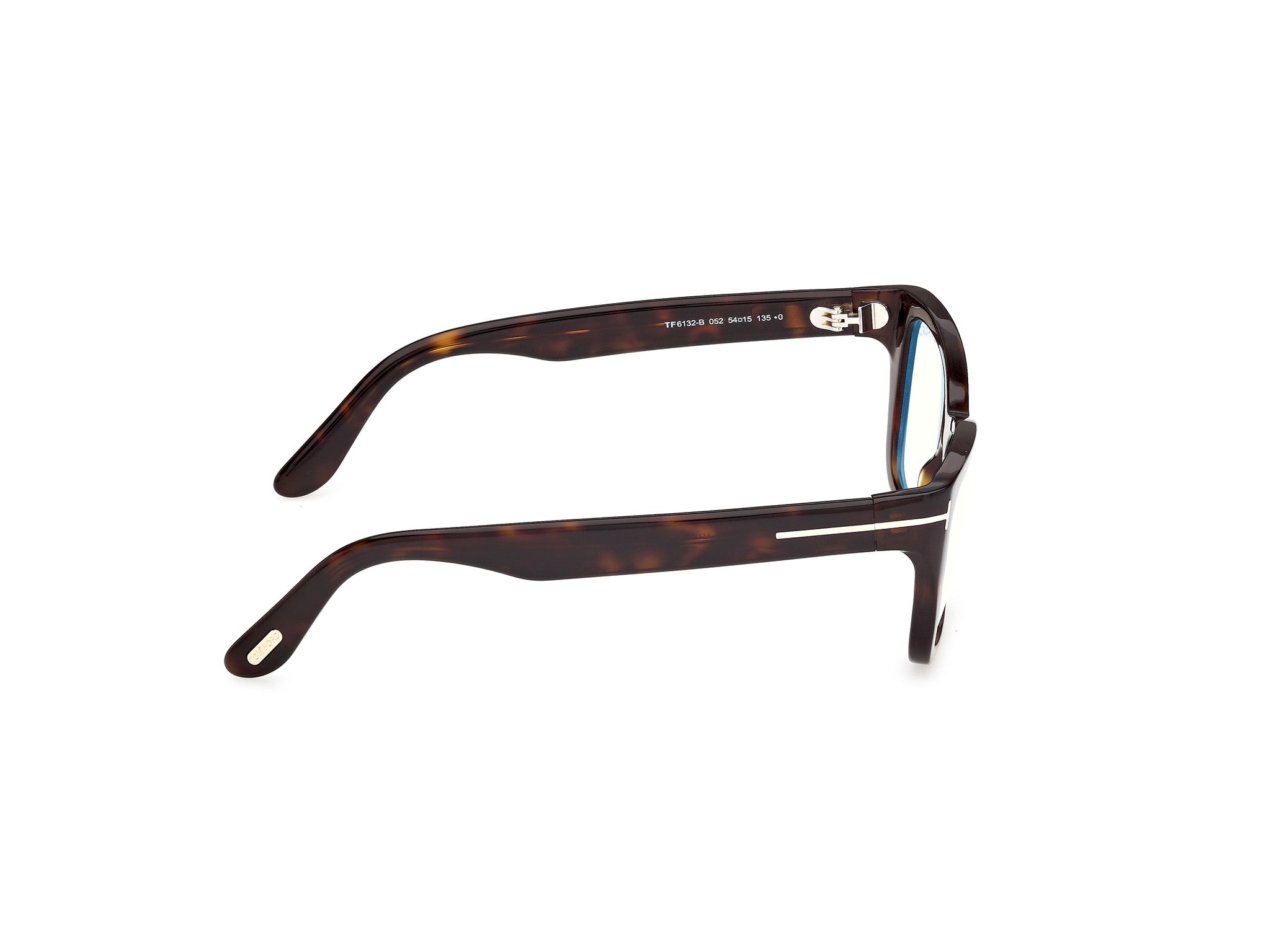 TOM FORD FT6132-B 052 54