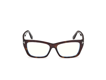 TOM FORD FT6132-B 052 54