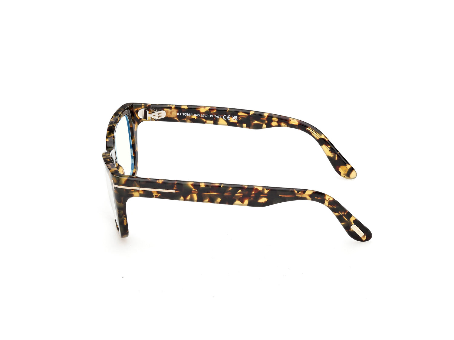 TOM FORD FT6132-B 055 54