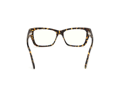 TOM FORD FT6132-B 055 54