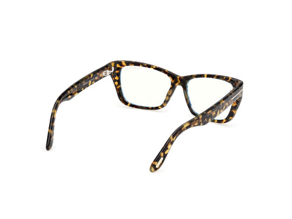 TOM FORD FT6132-B 055 54