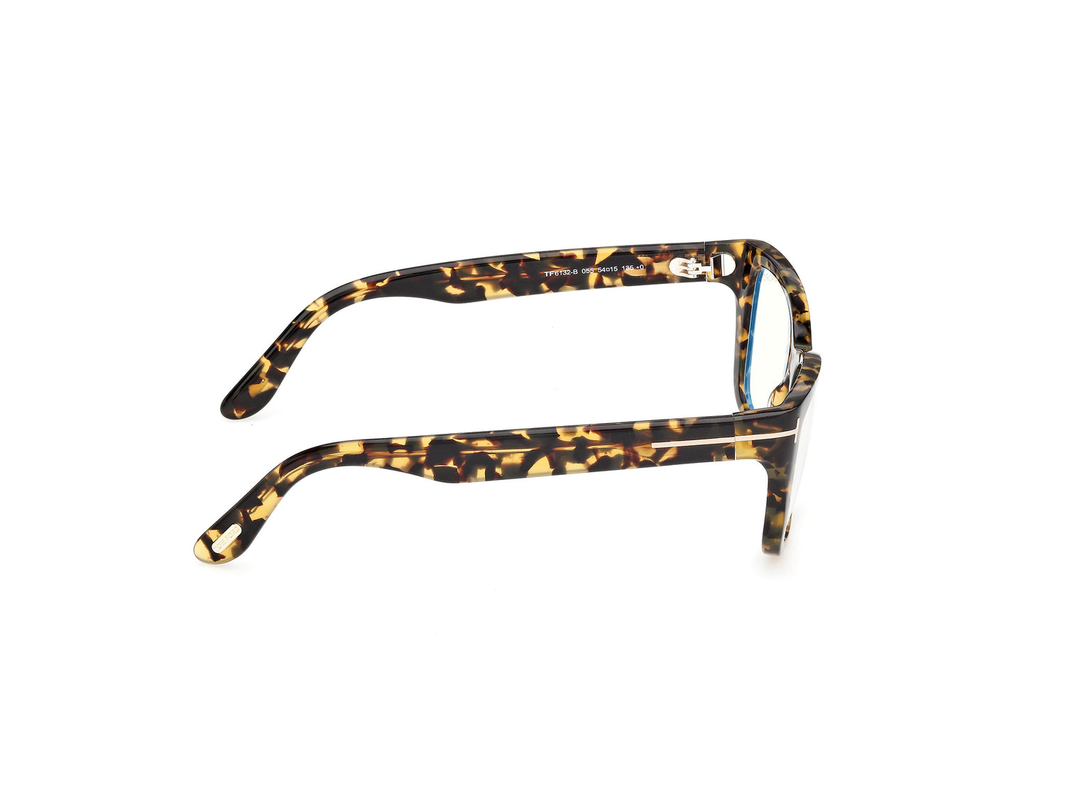 TOM FORD FT6132-B 055 54