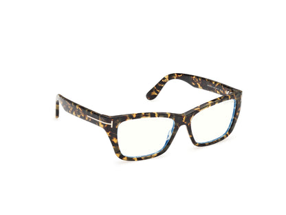 TOM FORD FT6132-B 055 54