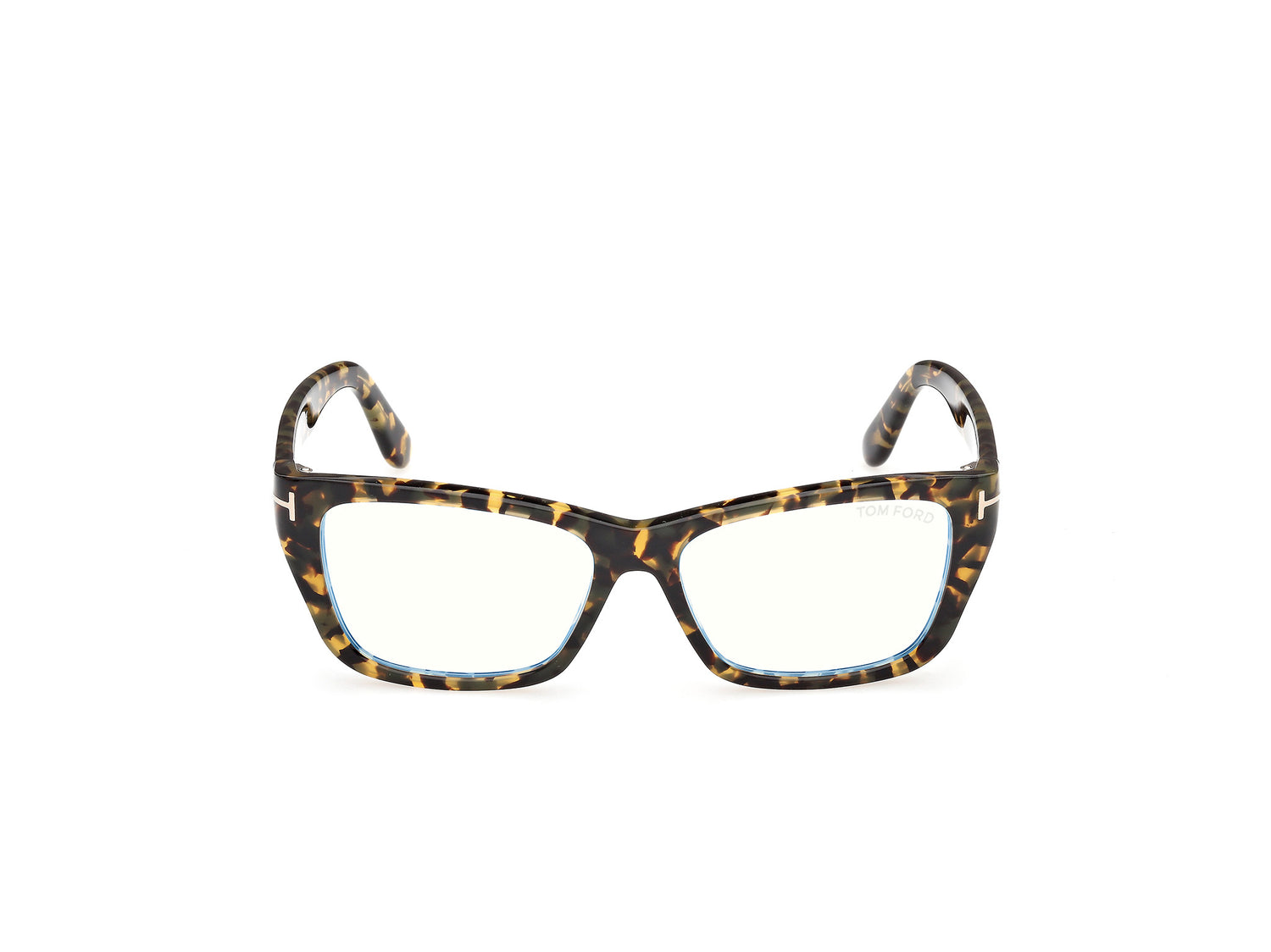 TOM FORD FT6132-B 055 54