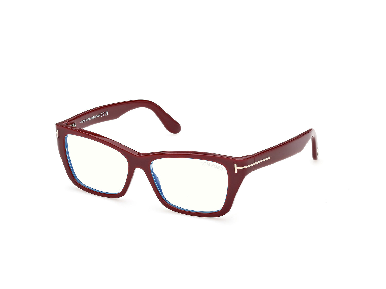 TOM FORD FT6132-B 069 54