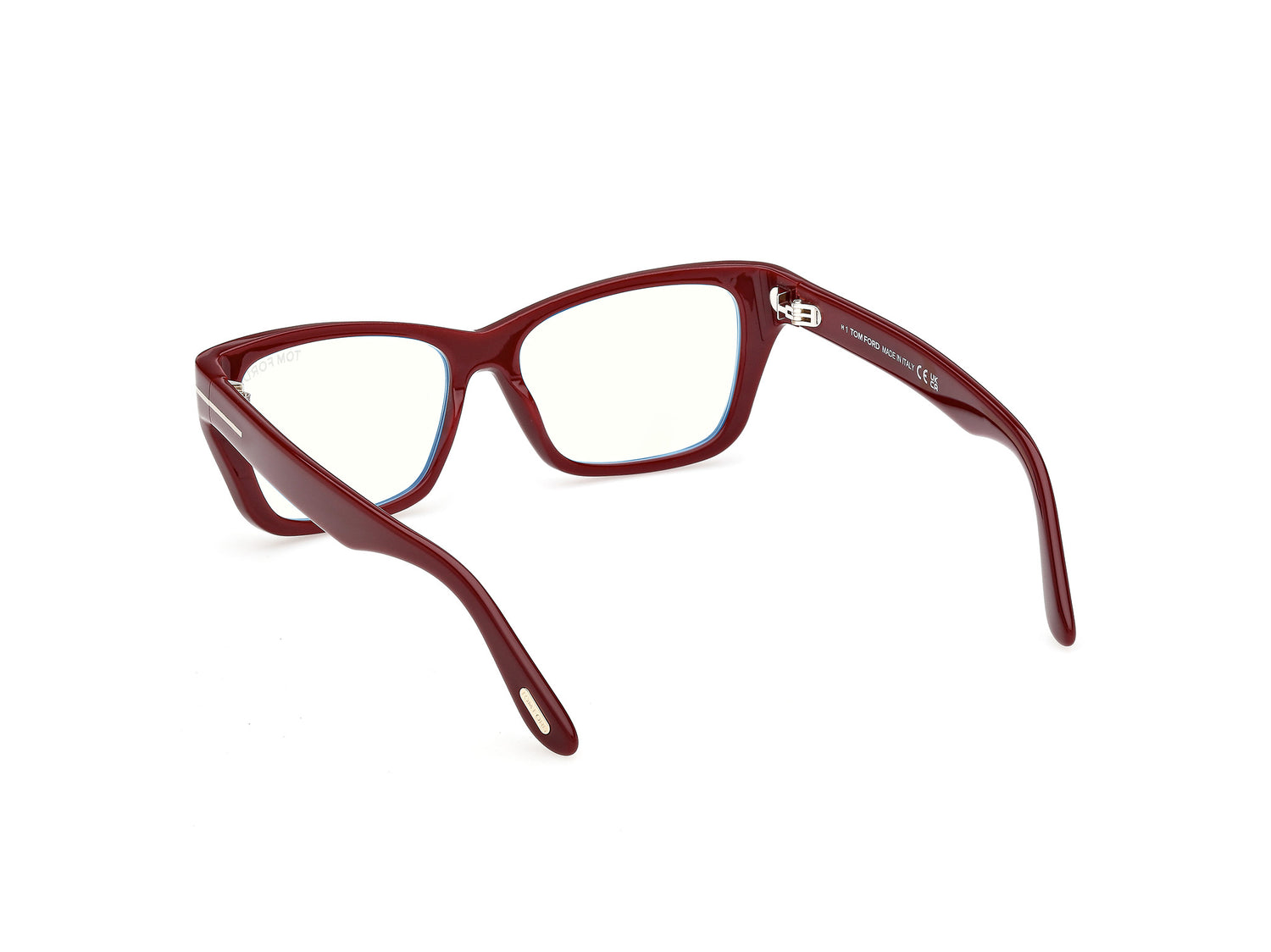TOM FORD FT6132-B 069 54