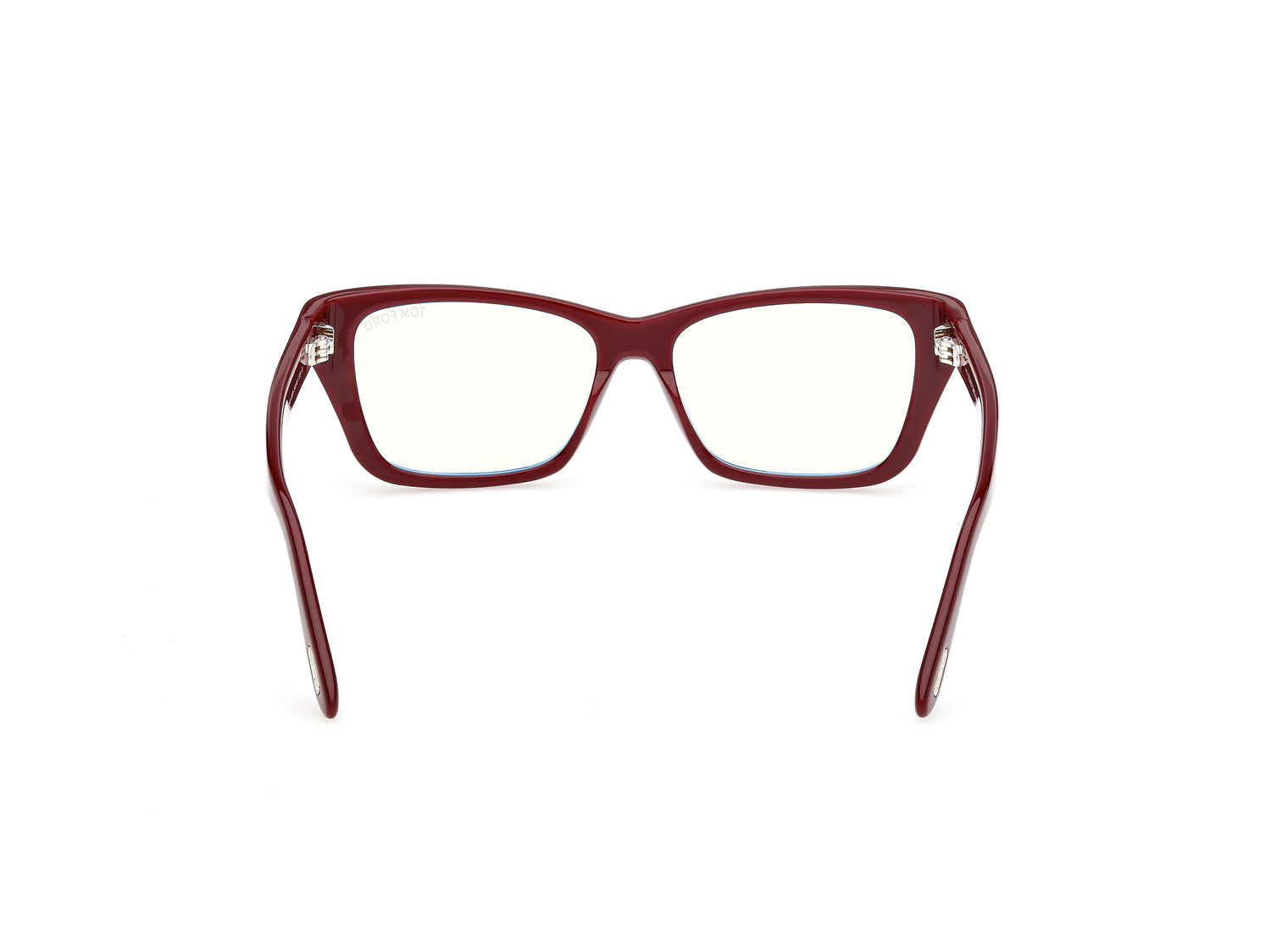 TOM FORD FT6132-B 069 54