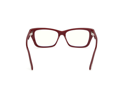 TOM FORD FT6132-B 069 54
