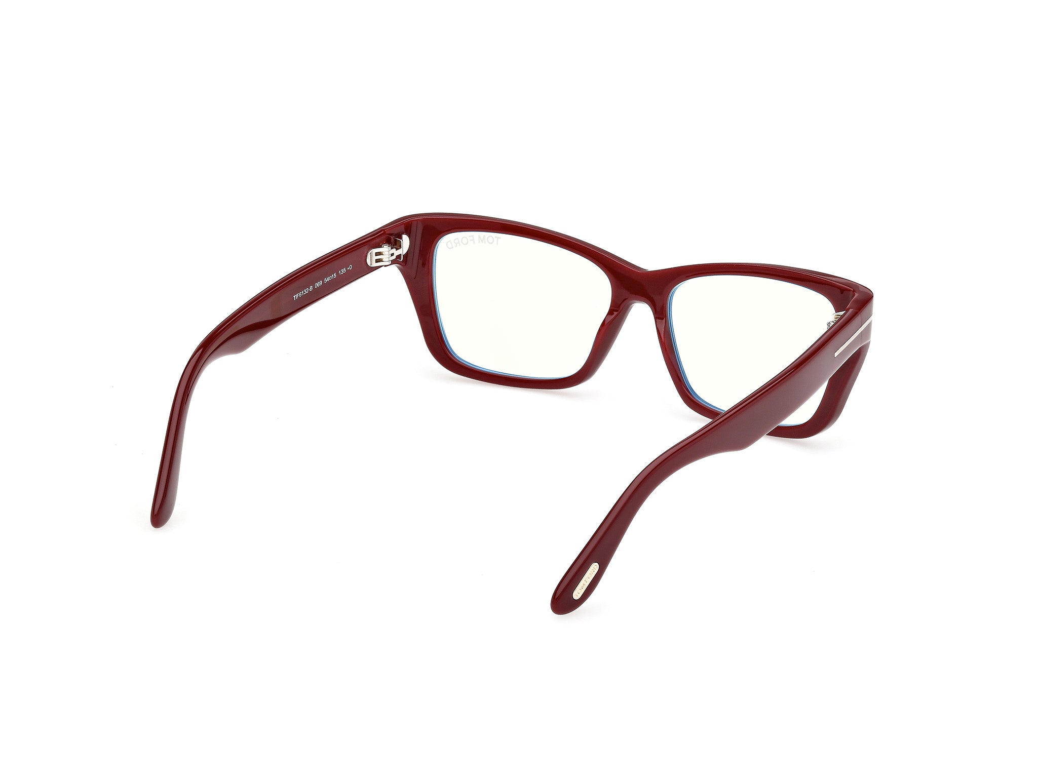TOM FORD FT6132-B 069 54