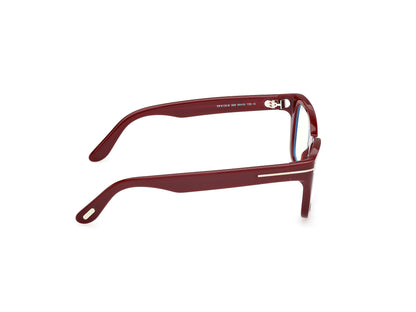 TOM FORD FT6132-B 069 54