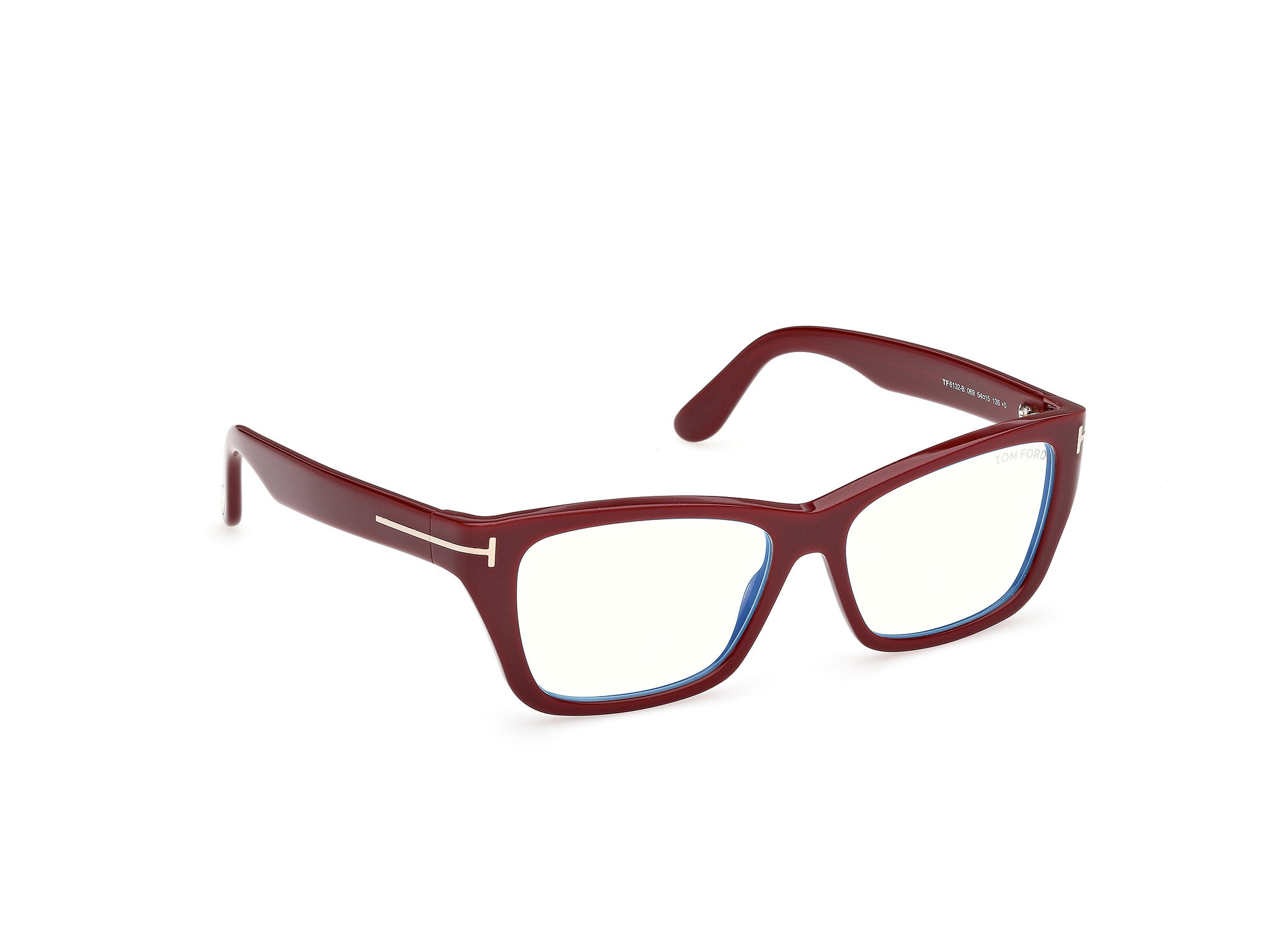 TOM FORD FT6132-B 069 54