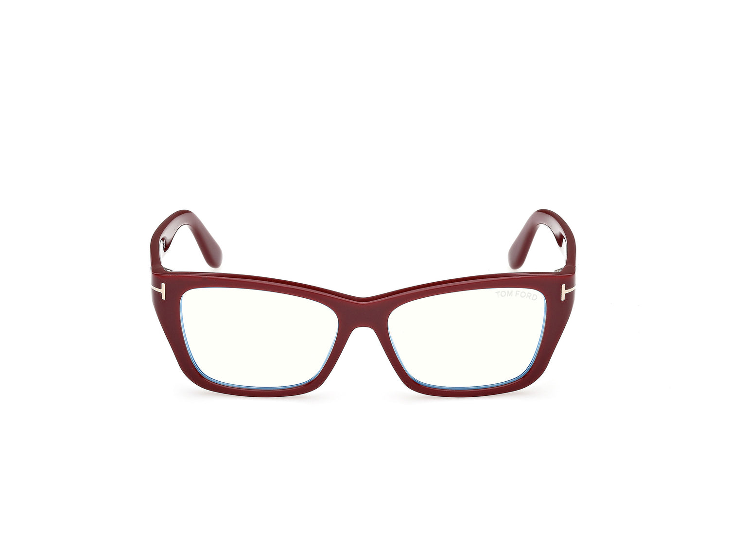 TOM FORD FT6132-B 069 54