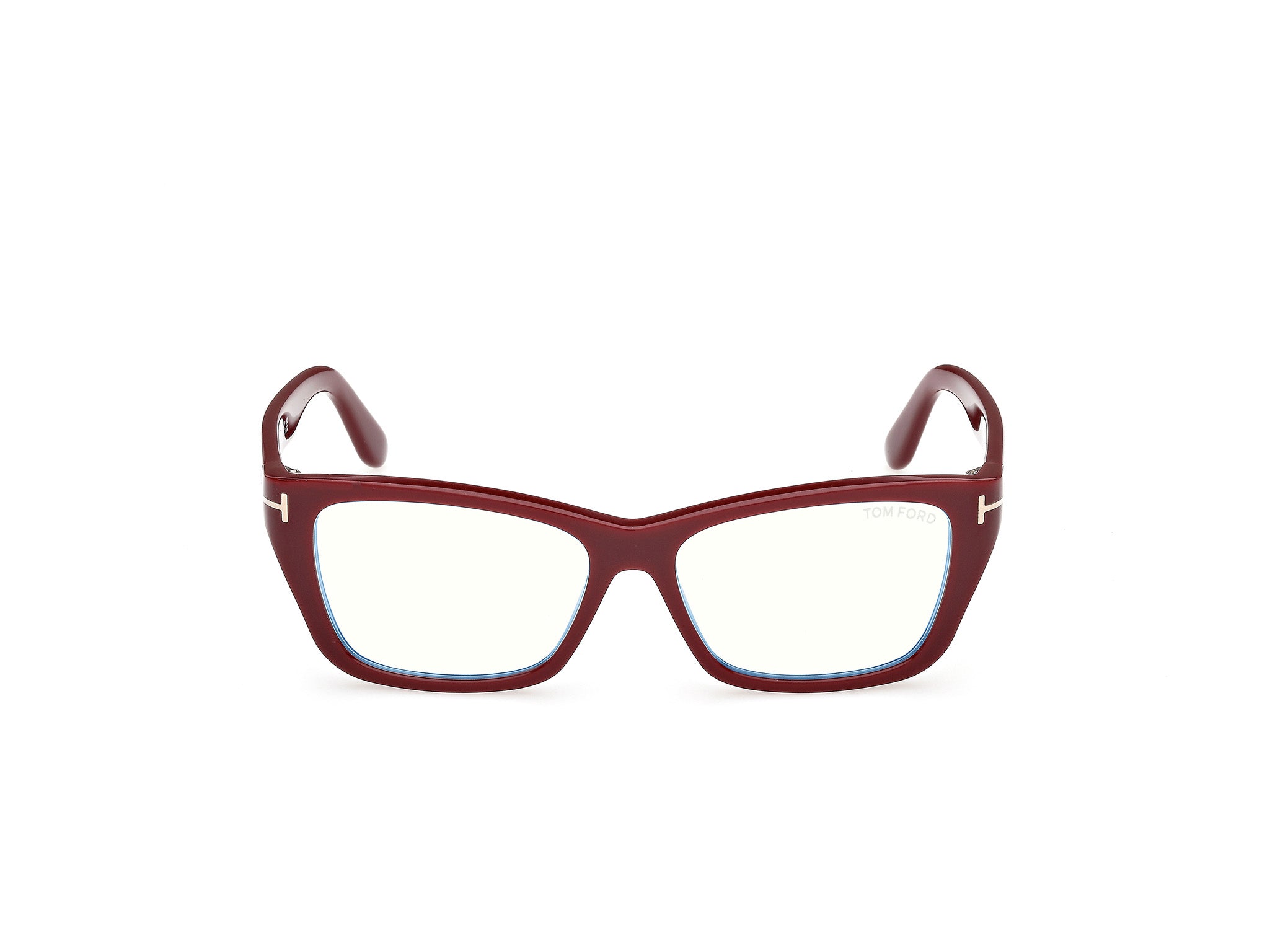 TOM FORD FT6132-B 069 54