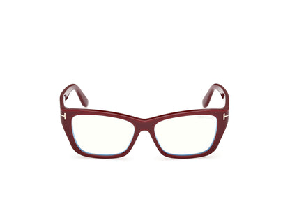 TOM FORD FT6132-B 069 54
