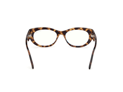 TOM FORD FT6133-B 055 54