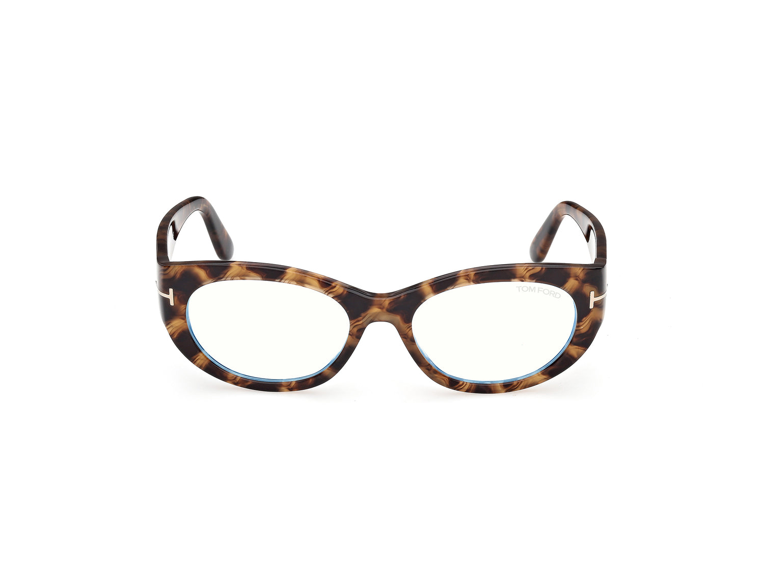 TOM FORD FT6133-B 055 54