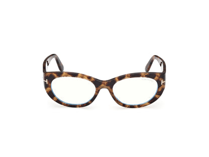 TOM FORD FT6133-B 055 54