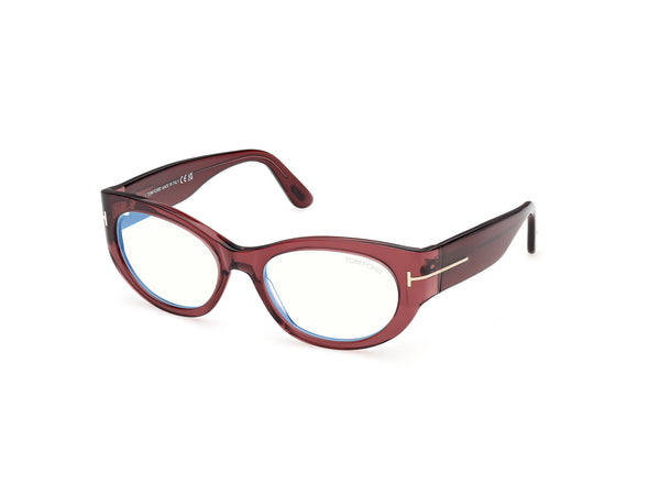 TOM FORD FT6133-B 069 54