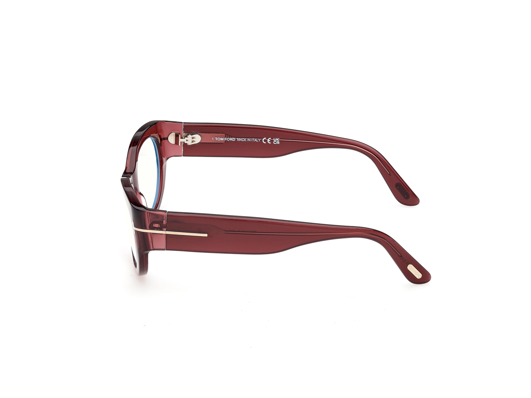 TOM FORD FT6133-B 069 54