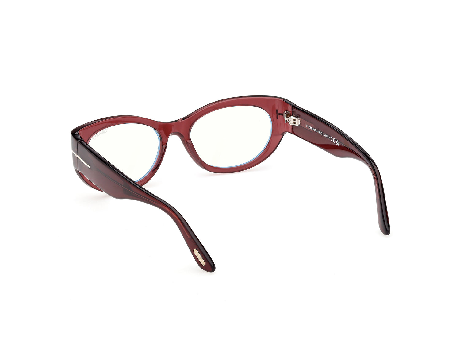 TOM FORD FT6133-B 069 54