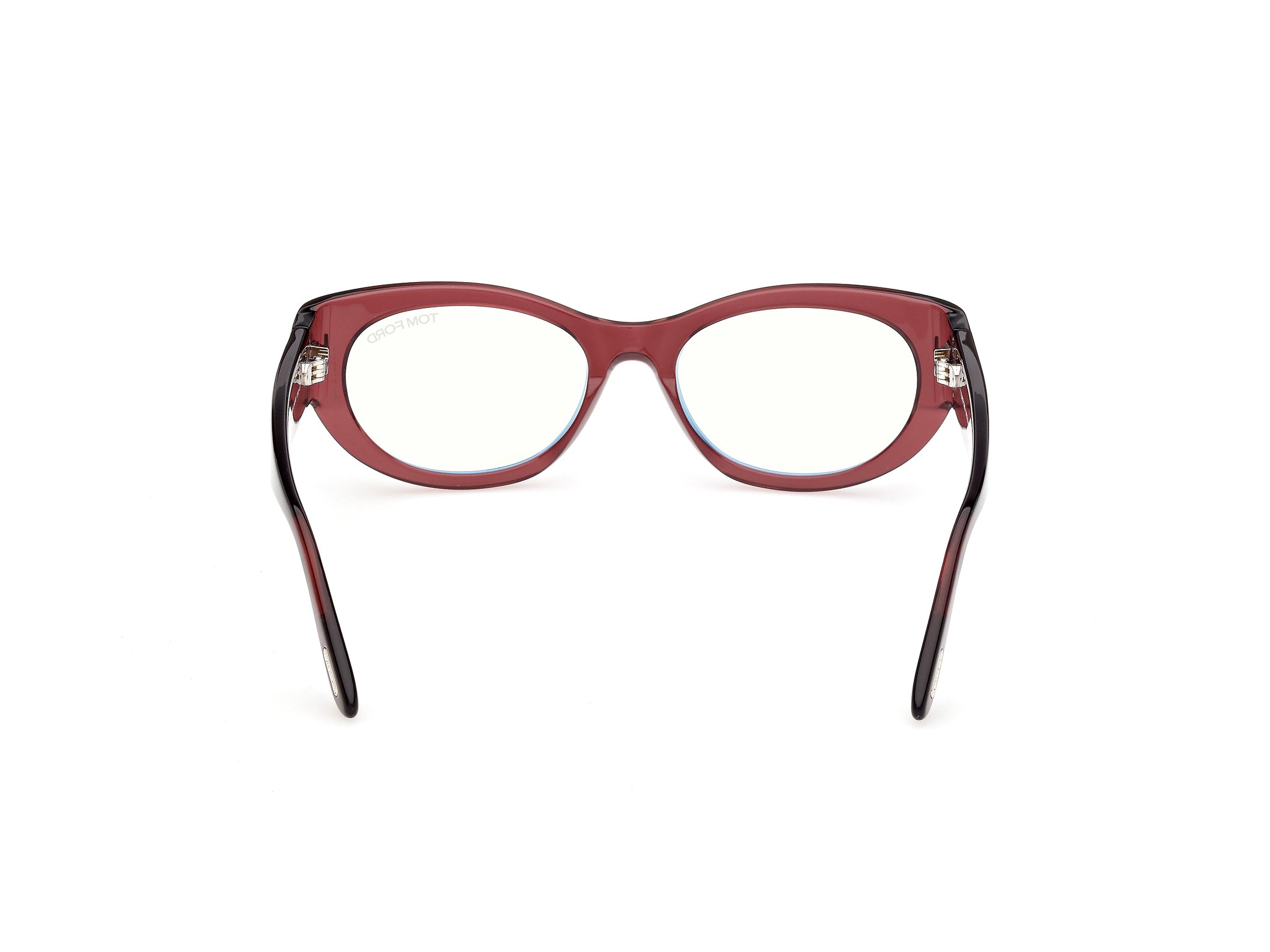 TOM FORD FT6133-B 069 54