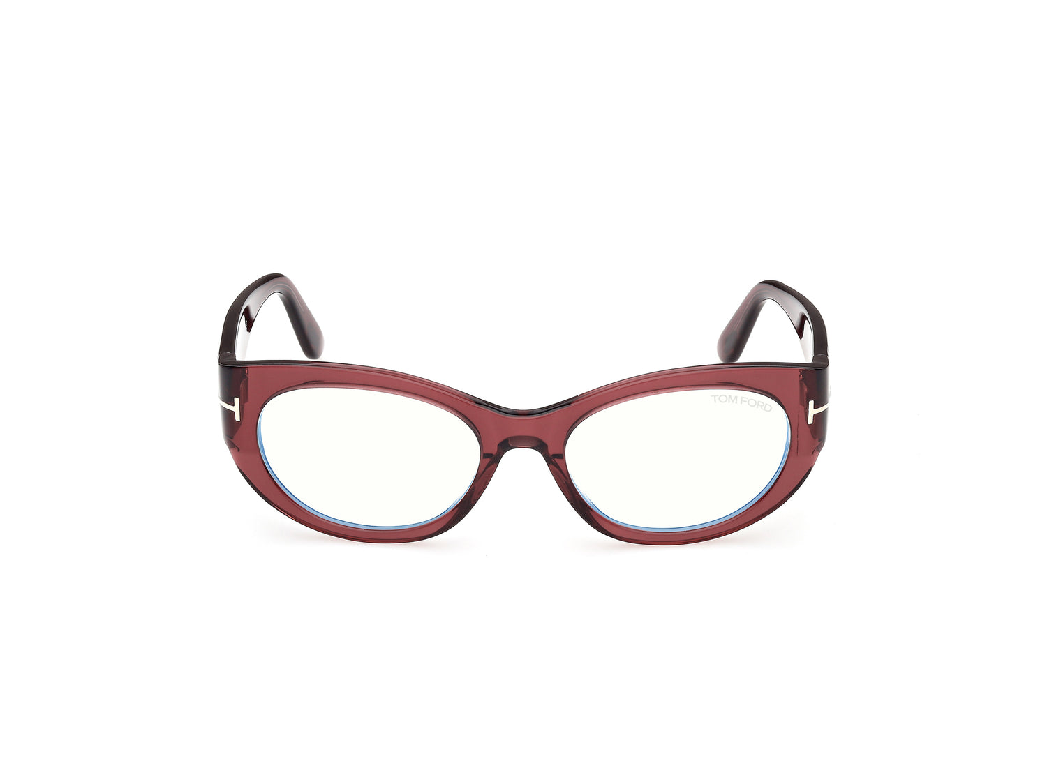 TOM FORD FT6133-B 069 54