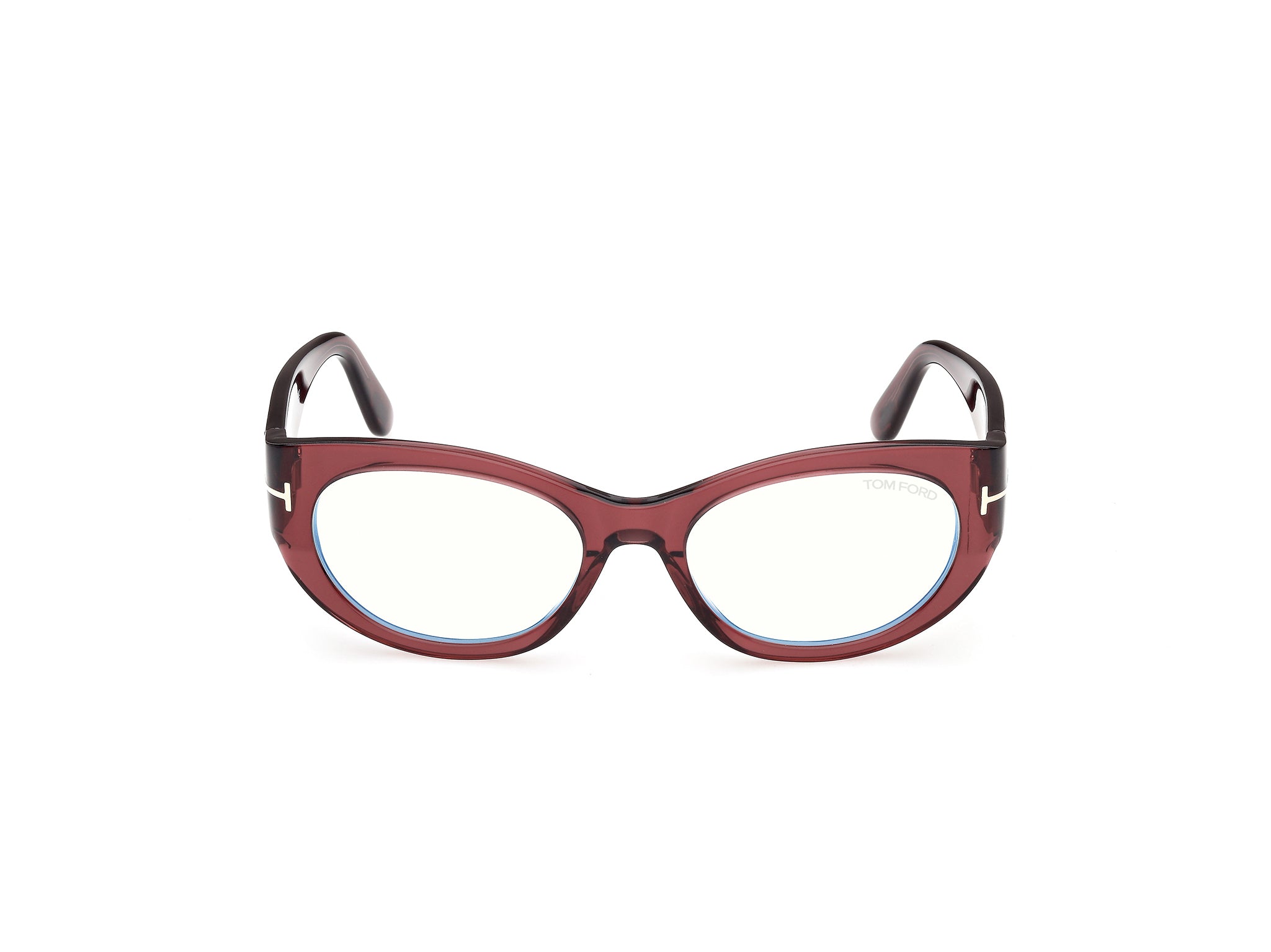 TOM FORD FT6133-B 069 54