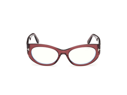 TOM FORD FT6133-B 069 54
