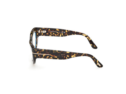 TOM FORD FT6134-B 055 55