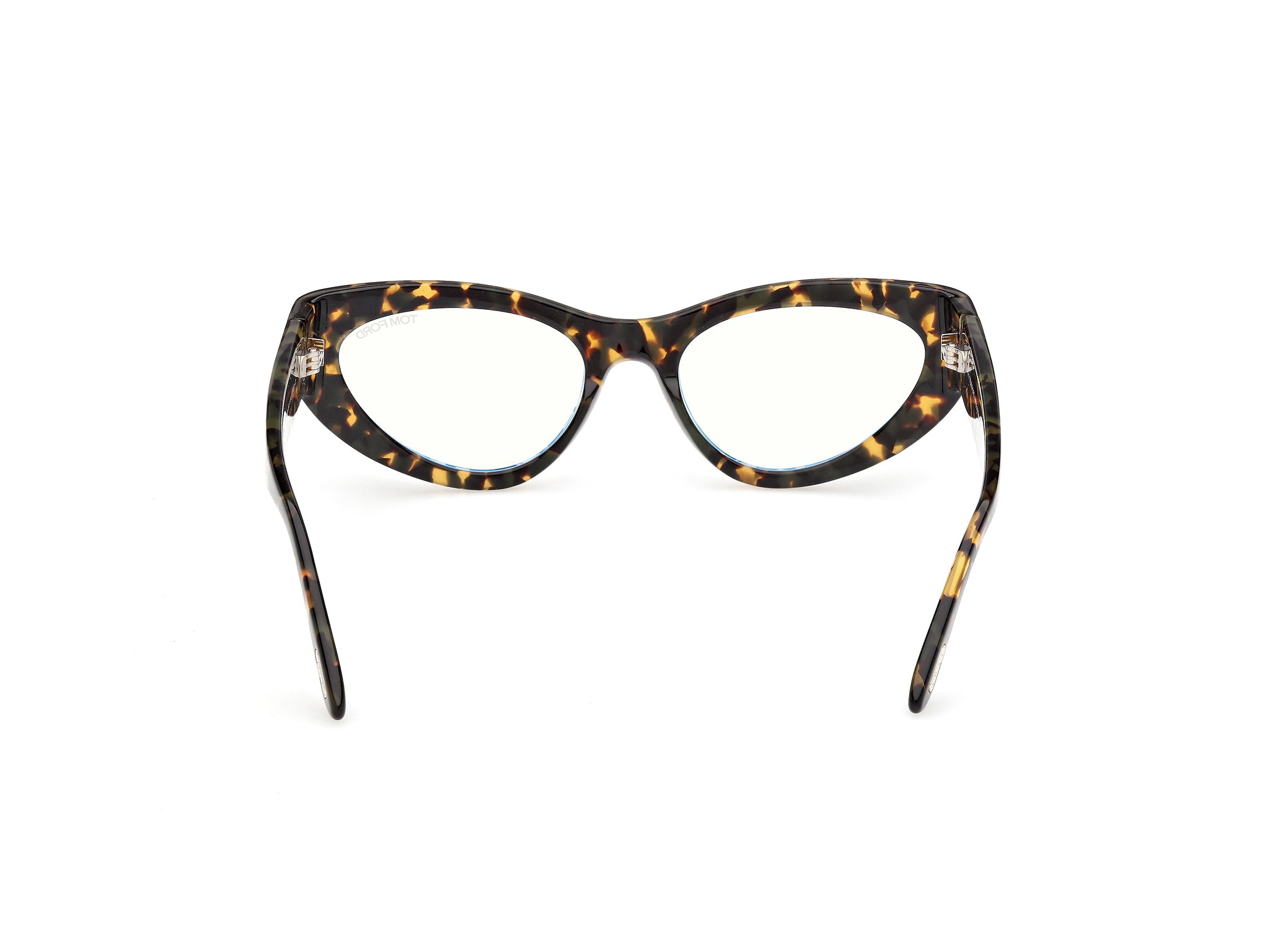 TOM FORD FT6134-B 055 55