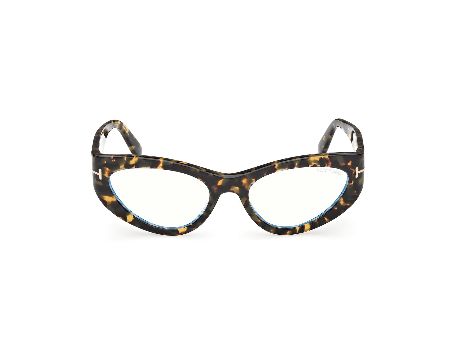 TOM FORD FT6134-B 055 55