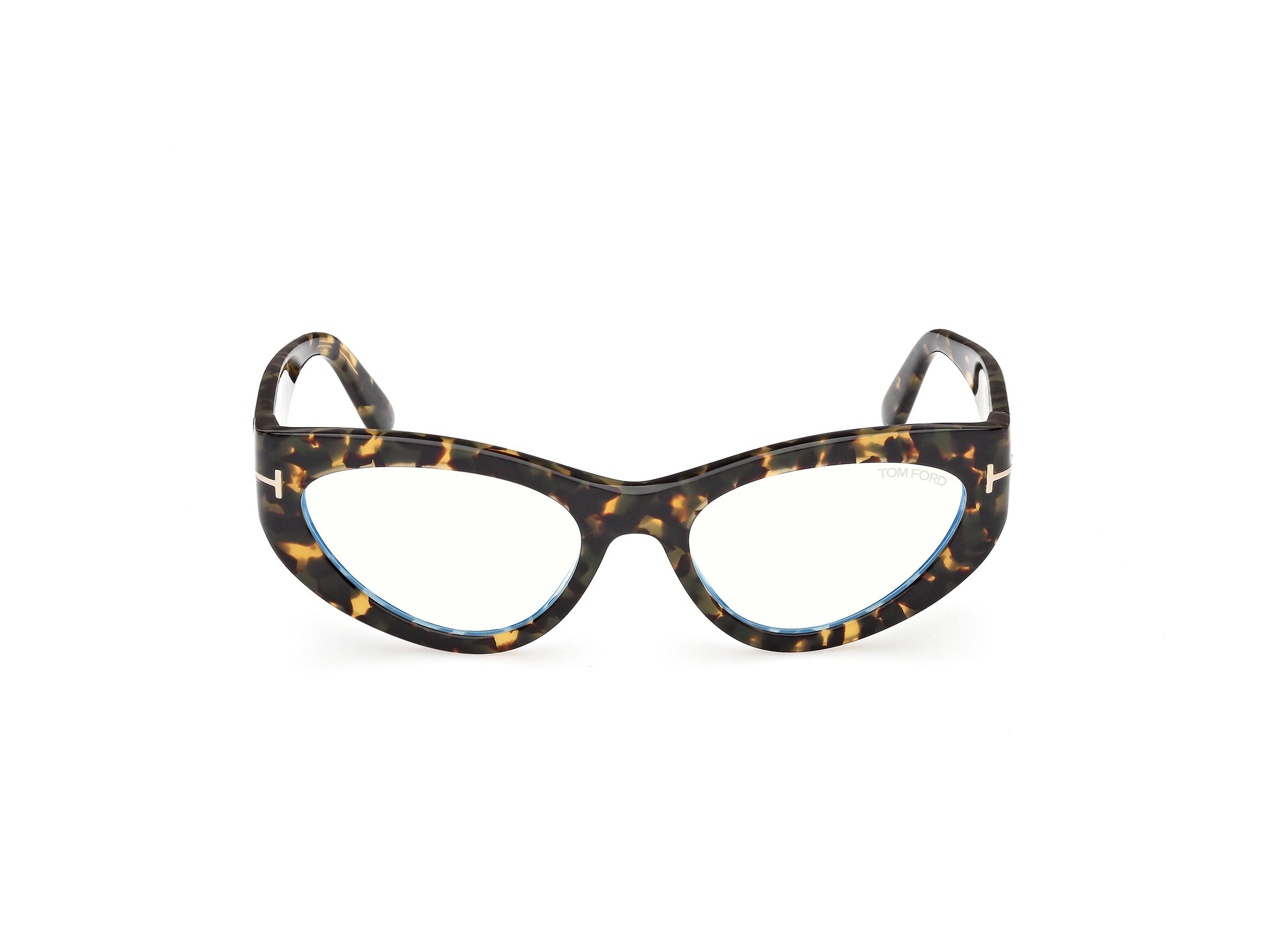 TOM FORD FT6134-B 055 55