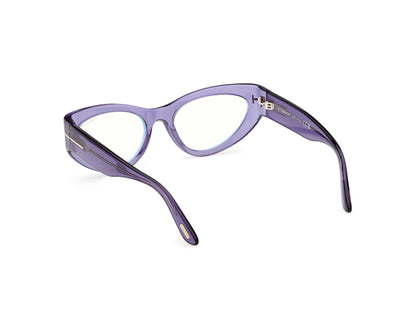 TOM FORD FT6134-B 081 55