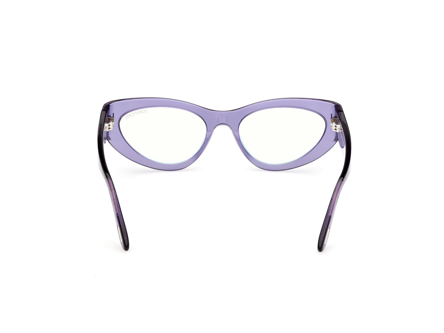 TOM FORD FT6134-B 081 55