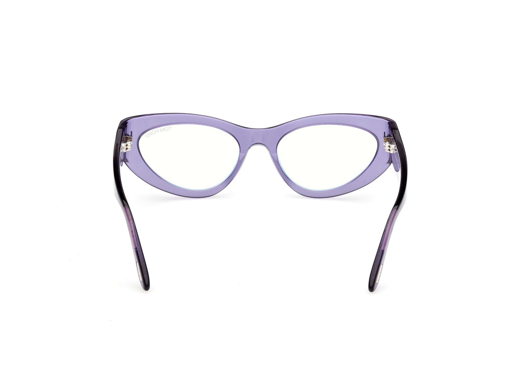TOM FORD FT6134-B 081 55