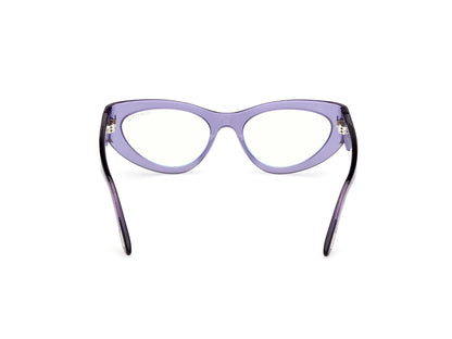 TOM FORD FT6134-B 081 55