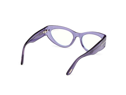 TOM FORD FT6134-B 081 55