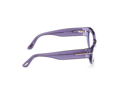 TOM FORD FT6134-B 081 55