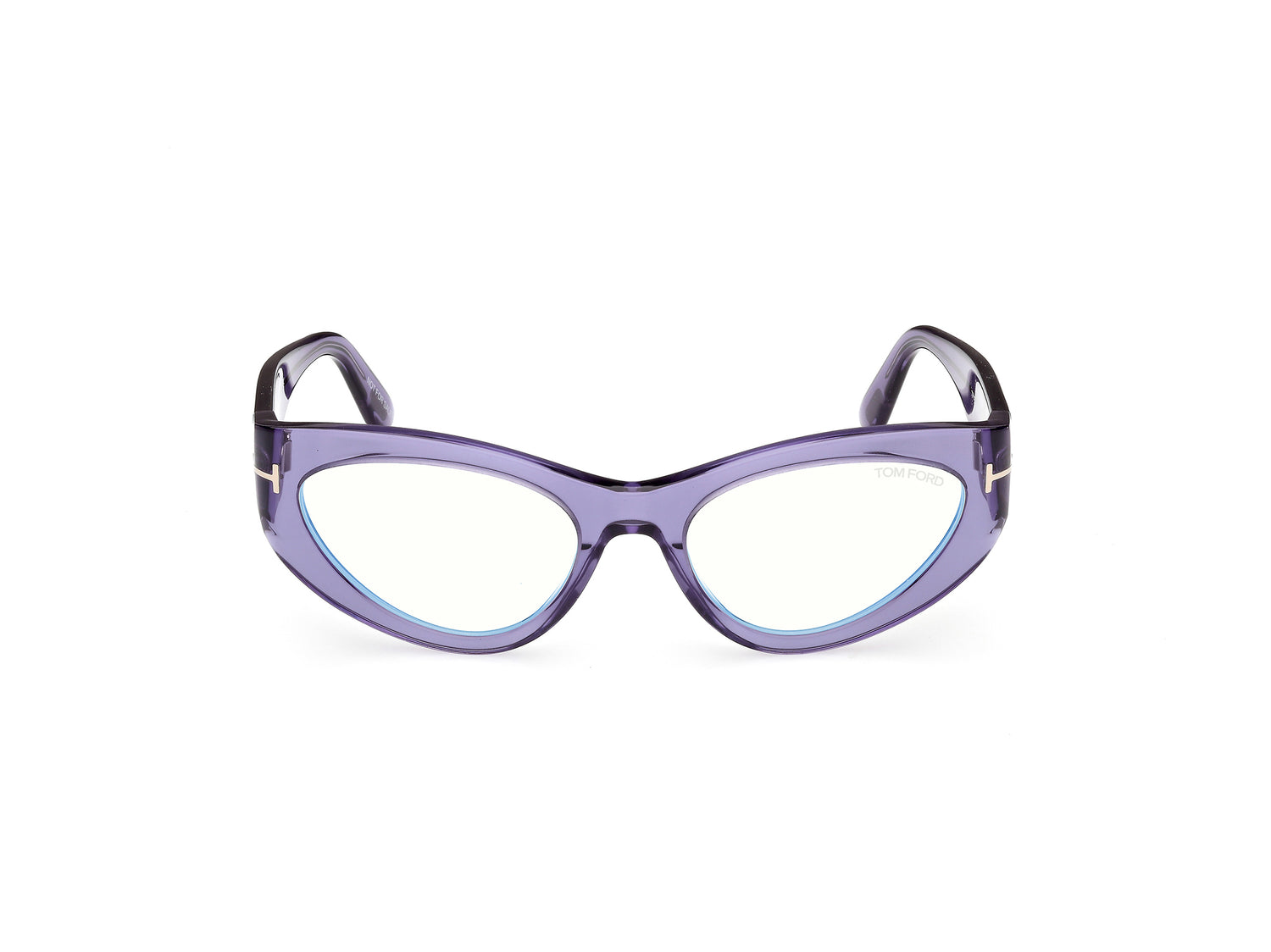 TOM FORD FT6134-B 081 55