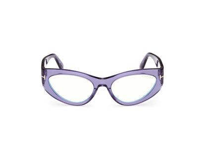 TOM FORD FT6134-B 081 55