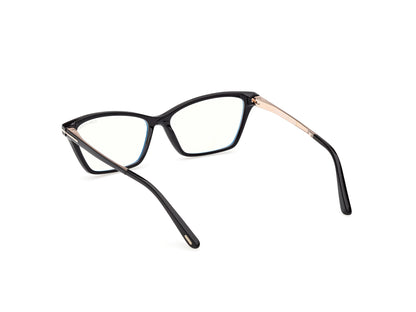 TOM FORD FT6135-B 001 56