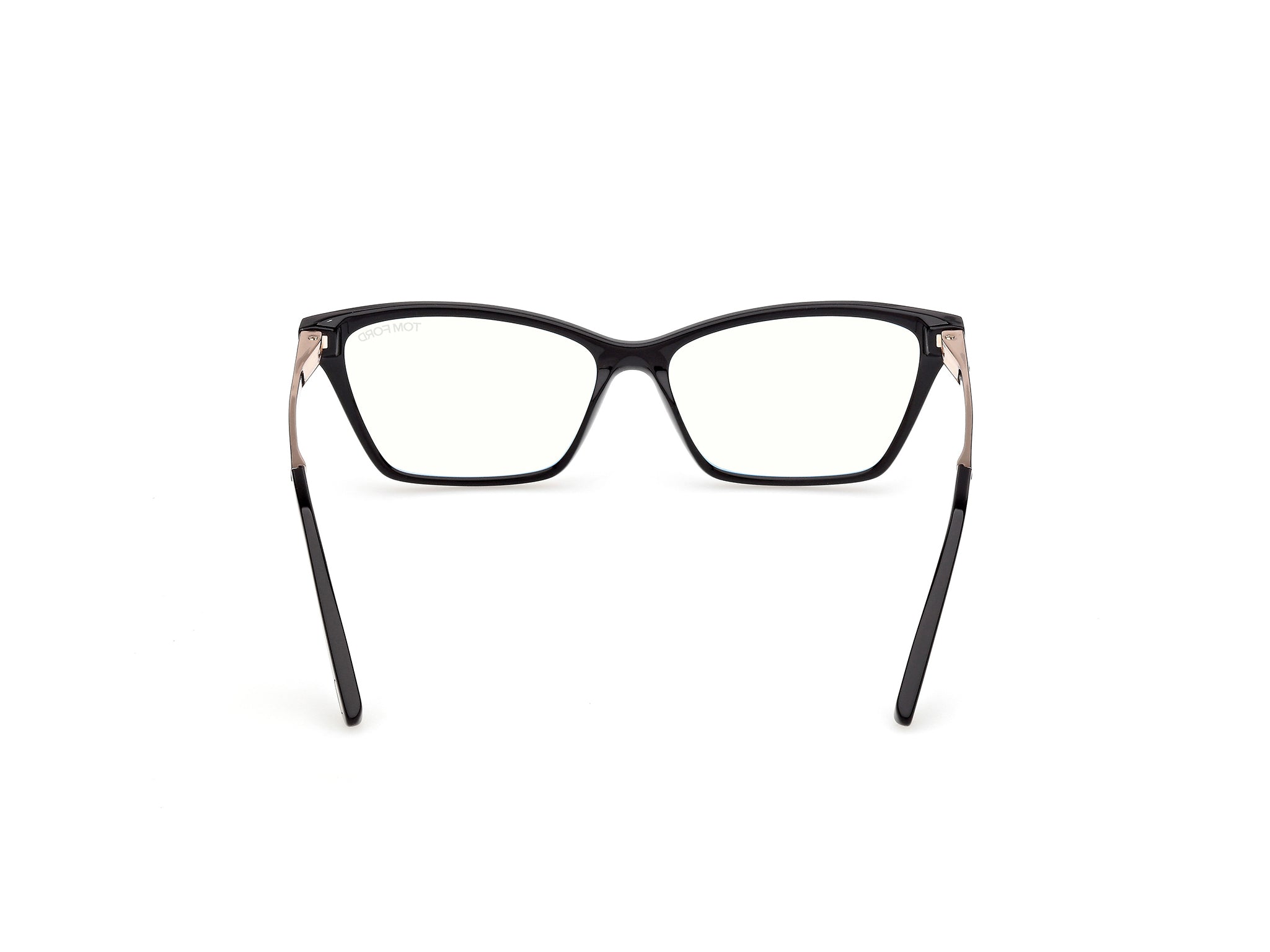 TOM FORD FT6135-B 001 56