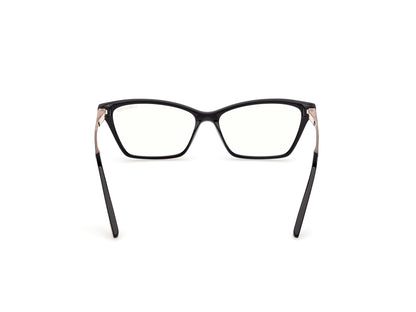 TOM FORD FT6135-B 001 56