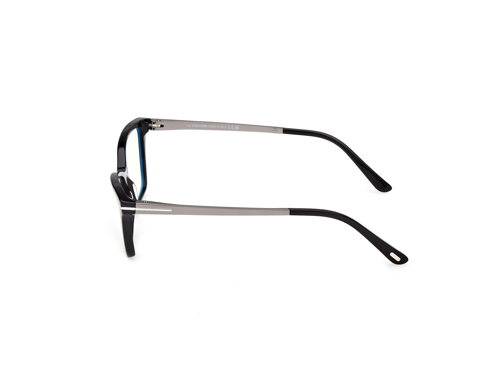 TOM FORD FT6135-B 005 56