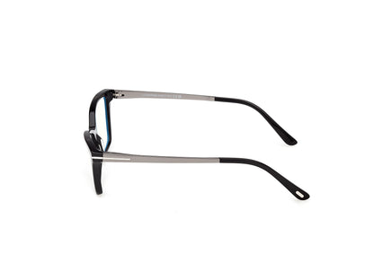 TOM FORD FT6135-B 005 56